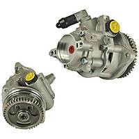 VOLKSWAGEN LT 46 1997-2003 D�REKS�YON POMPASI 2,8 ATA MOTOR