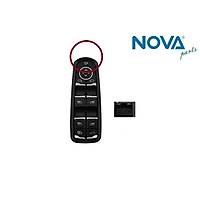 CAYENNE-PANAMERA-MACAN-CAYMAN 2010> CAM A�MA D��MES� �N SOL D�RTLܠ KROMLU�