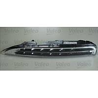 �PORSCHE CAYENNE 2011-2014 G�ND�Z SEY�R I�IGI LED L� SA� TARAF�