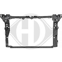 VOLKSWAGEN POLO 2018-2023 �N PANEL KOMPLE PLAST�K