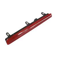 TRANSPORTER T5-T6 2005-2014 ARKA 3. FREN STOP LAMBASI ORJNAL OEM SERVS MALI
