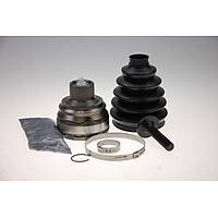 AUD� A4 A5 2012- 2018 DI� AKS KAFASI 2,0TD� MOTORLAR ORJ�NAL GKN MARKA (Adet Fiyat�)