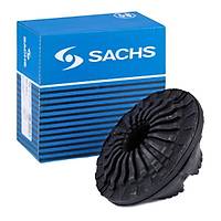 AUD� A6 2005-2011 �N AMORT�S�R TAKOZU SA� VE SOL AYNI ADET F�YATI SACHS MARKA