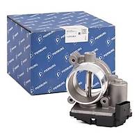 AUD� A6 2005-2008 A8 2004-2007 Q7 2007-2009 TOUAREG 2006-2010 GAZ KELEBE�� 2,7TD� 3,0TD� CASB-BSG-BNG-BMK MOTORLAR P�ERBURG MARKA