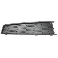 SKODA SCALA 2019-2025 N TAMPON SS FAR KAPAI SSL TP SA TARAF