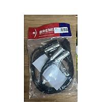 SEAT CORDOBA - �B�ZA 1996-2001 BUJ� KABLO TAKIMI 1,6 AEE ALM MOTORLAR BREM� MARKA