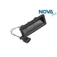 SKODA FAB�A  2000-2008 BAGAJ A�MA KOLU	