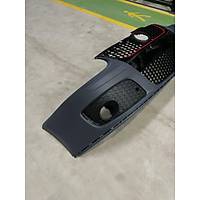 VOLKSWAGEN GOLF5 JETTA  2005-2009 N SET DOLU GT TP