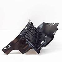 AUD Q5 2017-2023 N AMURLUK DAVLUNBAZI NN N SOL TARAF