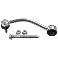 VOLKSWAGEN TOUAREG 2003>> ARKA Z ROT SA� ORJ�NAL LEMF�RDER MARKA