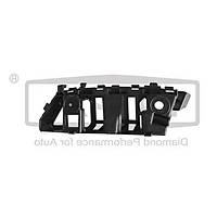 VOLKSWAGEN T�GUAN 2012-2016 �N TAMPON BRAKET� SA� TARAF