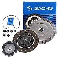 VOLKSWAGEN POLO CLASS�C 96-03 DEBR�YAJ SET� 1,6 AFT MOTOR 9 DEL�KL� T�P