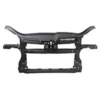 VOLKSWAGEN GOLF- 5- 04/09 N PANEL KOMPLE PLASTK (DZEL TP)