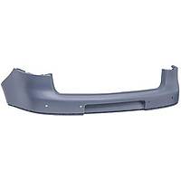 VOLKSWAGEN GOLF 5  2004-2009 ARKA TAMPON ST ASTARLI 4 SENSR DELKL TP PHIRA MARKA