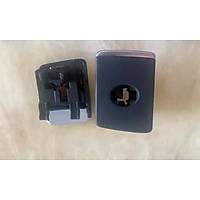 VOLKSWAGEN ARTEON - PASSAT 2015-2025 TORPIDA KAPAGI MANDALI