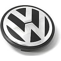 VOLKSWAGEN TOUAREG 2003-2010 JANT ARMASI G�M�� METAL