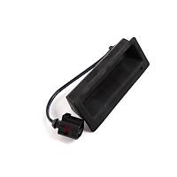 VOLKSWAGEN BORA 1998-2005 ARKA BAGAJ A�MA KOLU �ELEKT�KL� W�SCO MARKA