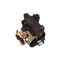 AUD� A4 B6 2005-2008 A6 C5 1998-2005 �N SA� KAPI K�L�D� W�SCO MARKA