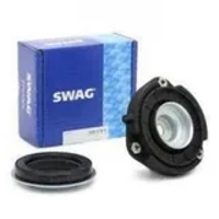 VOLKSWAGEN JETTA 2005-2014 SCIROCCO 2008-2017 �N AMORT�S�R TABLASI VE B�LYASI SET SOL VE SOL AYNI (Adet Fiyat�) SWAG MARKA