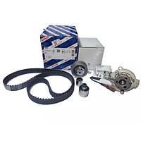 GOLF7 - A3 - LEON - PASSAT - T�GUAN - CADDY - T6 2013-> TR�GER SET� + ELEKTR�KL� DEV�RDA�M KOMPLE 1,6 TD� 2,0TDݠCLHA-CLHB-DCXA-CRLB-CRKB-CUVC-CXXB-CXFA-CXHA-CXHB-CXGA-CXGB MOTORLAR ORJ�NAL BOSCH MARKA