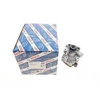 VOLKSWAGEN TOUAREG 2003-2010 D�REKS�YON POMPASI 3,2 V6� MOTORLAR BOSCH MARKA