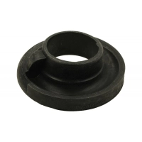 TRANSPORTER T5 T6 T7 2005-2020 ARKA HELEZON YAYI ALT LAST��� SA� VE SOL AYNI :(Adet Fiyat�)