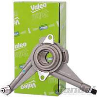 VOLSKWAGEN TRANSPORTER T4 1996-2003 DEBR�YAJ B�LYASI H�DROL�K 2,5TD� ACV MOTORLAR ORJ�NAL VALEO MARKA