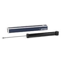 SEAT �B�ZA 2008>> VOLSKWAGEN POLO 2010>> ARKA AMORT�S�R SA� VE SOL AYNI (Adet Fiyat) OPT�MAL MARKA