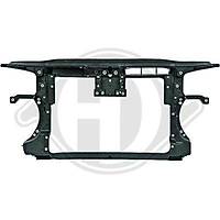 VOLSKWAGEN PASSAT CC 2012-2017 N PANEL BENZNL TP