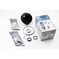 PASSAT 2001-2005 DI AKS KR TAKIM 1,6 ALZ MOTORLAR ORJNAL GKN LBRO MARKA