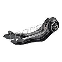 TRANSPORTER T4 1996-2003 �ANZUMAN KULA�I �ATAL OLAN SWB MARKA