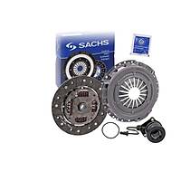 CORSA C 2000-2006 DEBRYAJ SET BLYALI 1.2 1.4 MOTORLAR Z14XE-Z12XEP-Z14XEP KOMPLE SACHS MARKA