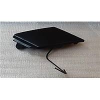 VOLKSWAGEN T�GUAN 2012-2018 �N SA� TAMPON �EK� DEM�R KAPA�I