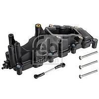 AUD� Q7 2006-2010 TOUAREG 2003-2010 SOL EMME MAN�FOLTU 3,0TDݠBMK ASB BUN BUG MOTORLAR ASPART MARKA