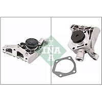 SKODA FAB�A 2000-2003 DEV�RDA�M SU POMPASI 1,4 AME-AQW-ARV-AZF-AZE-ATY-AQV-ATZ MOTORLAR INA MARKA