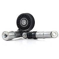 VOLKSWAGEN PASSAT- B5- 01/05 V KAYI� K�T��� KOMPLE 1,9TD� AVF AVB AWX MOTORLAR ORJ�NAL DOCTOR MARKA