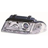 AUD� A4 1999-2001 SOL FAR S�SL� T�P