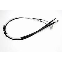 VECTRA B 1996-2000 EL FREN TEL� TAKIM CAVO MARKA (1455mm)