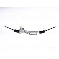 POLO CLASS�C - CADDY - INCA - �B�ZA -CORDOBA -TOLEDO - GOLF 3-VENTO 1992-2002 DIREKSIYON KUTUSU W�SCO MARKA
