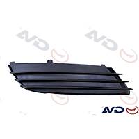 ASTRA H 2003-2006 �N TAMPON IZGARASI S�SS�Z SA� TARAF