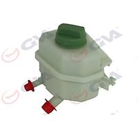 TRANSPORTER T5 - T6 2005-2014 D�REKS�YON H�DROL�K DEPOSU 1,9TD� 2,0TD� 2,5TD� MOTORLAR