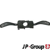 SEAT CORDOBA 2002-2007 S�NYAL VE S�LECEK KOLU TAKIM� MARKA�D�Z MODELLER JOPEX MARKA