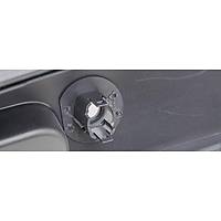 VOLKSWAGEN GOLF 5  2004-2009 ARKA TAMPON ST ASTARLI 4 SENSR DELKL TP PHIRA MARKA
