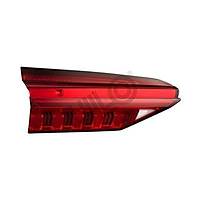 AUD A6 2019-2025 SOL  STOP KAYAR LED SOL ORJNAL ULO MARKA