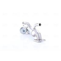 VOLKSWAGEN TOUAREG 2006-2010 EGR VALF� SO�UTUCULU T�P 2,5TD� BPE BPD N�SSENS MARKA