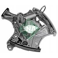 AUD� A4 A6 2005-2008 EKSANTR�K Z�NC�R GERG�S� SA� TARAF 2,4 3,2 FS� AUK BDW BKH BPK BYU MOTORLAR ORJ�NAL INA MARKA