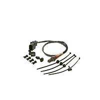 VOLSKWAGEN TOUAREG 2003-2010 �N�VARSAL LANDA SENS�R� KATAL�T�K KONVERT�R�N �NCES� ���N ORJ�NAL BOSCH MARKA