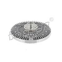 VOLKSWAGEN PASSAT- B5- 97/05 FAN TERM��� 1,6� 1,8� 1,8T 1,9TD� MOTORLAR TOPRAN MARKA