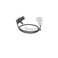 VOLSKWAGEN GOLF 4 - BORA 1998-2006 POLO CLASSC 2001-2003 MOTOR GRANK DEVR SENSR 1,6 AKLAEH BOSCH MARKA
