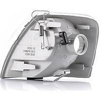 VOLKSWAGEN PASSAT- B5- 1997-2000 �N S�NYAL SOL TARAF BEYAZ RENK